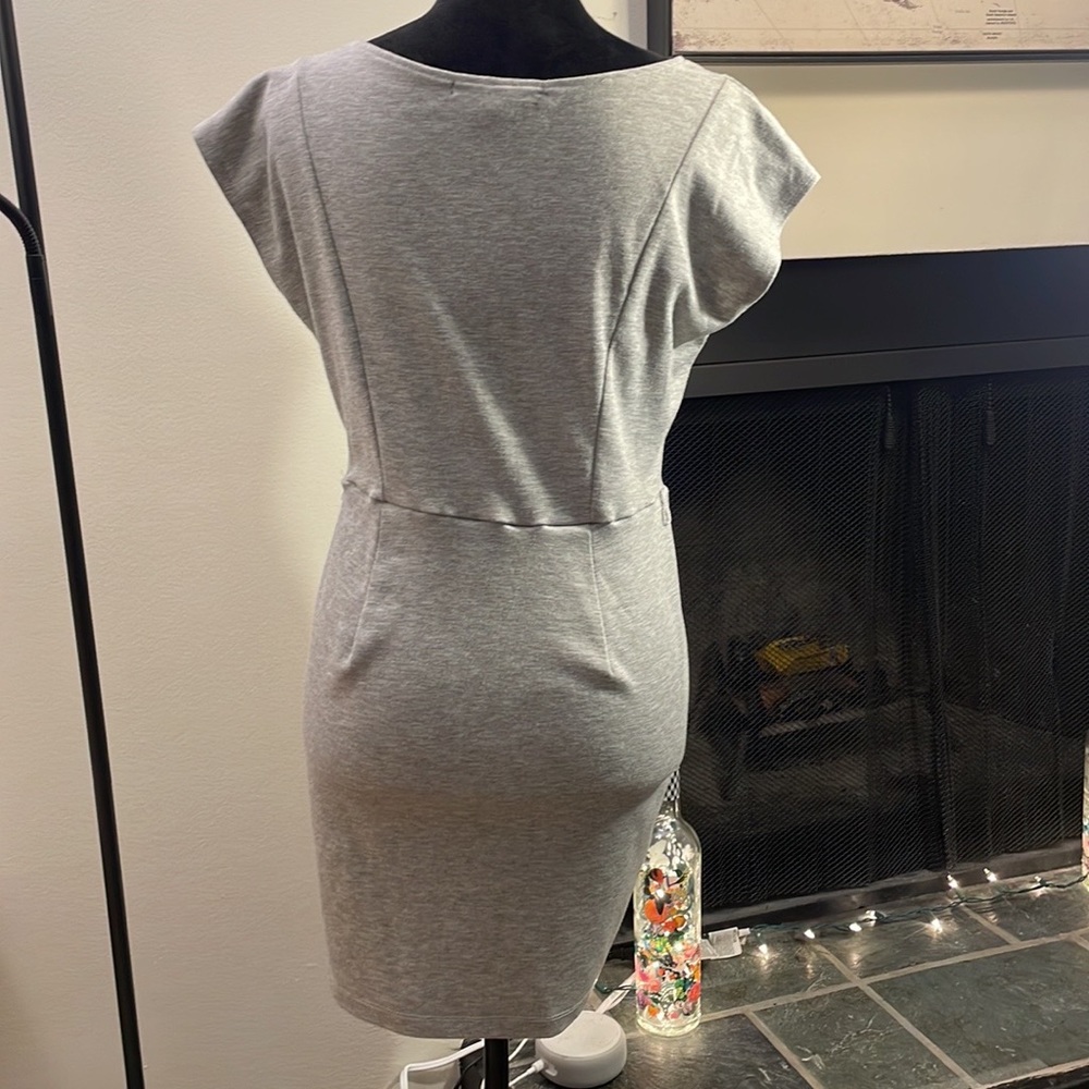 Dress - Picture 7 of 14